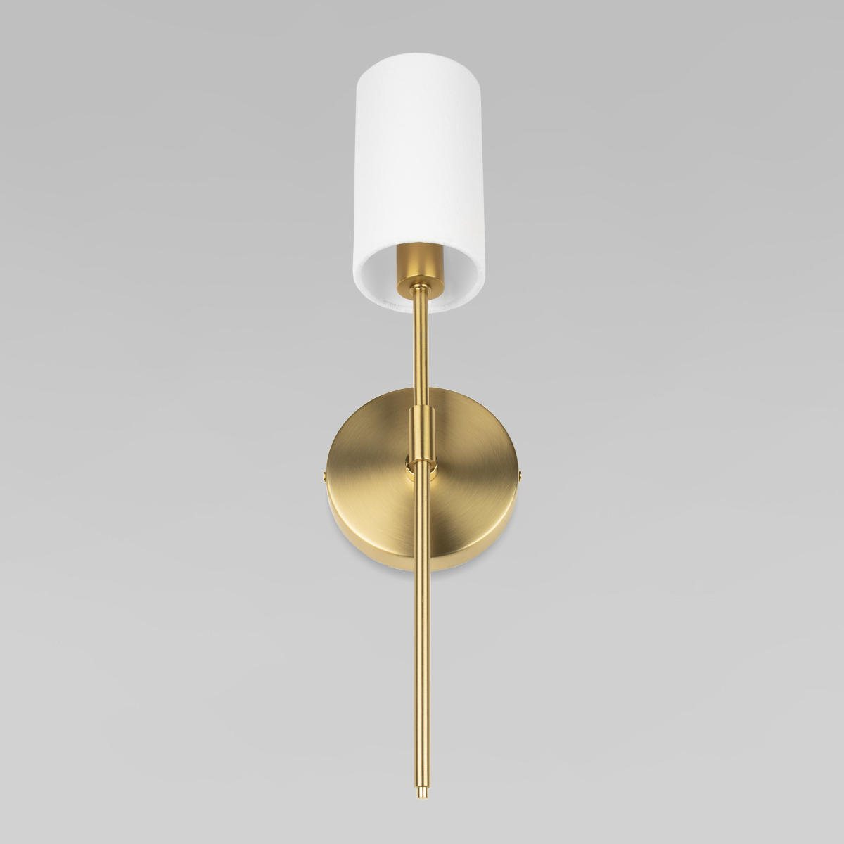 Бра Loft IT Comfy 10307W Brass УЦ в Санкт-Петербурге