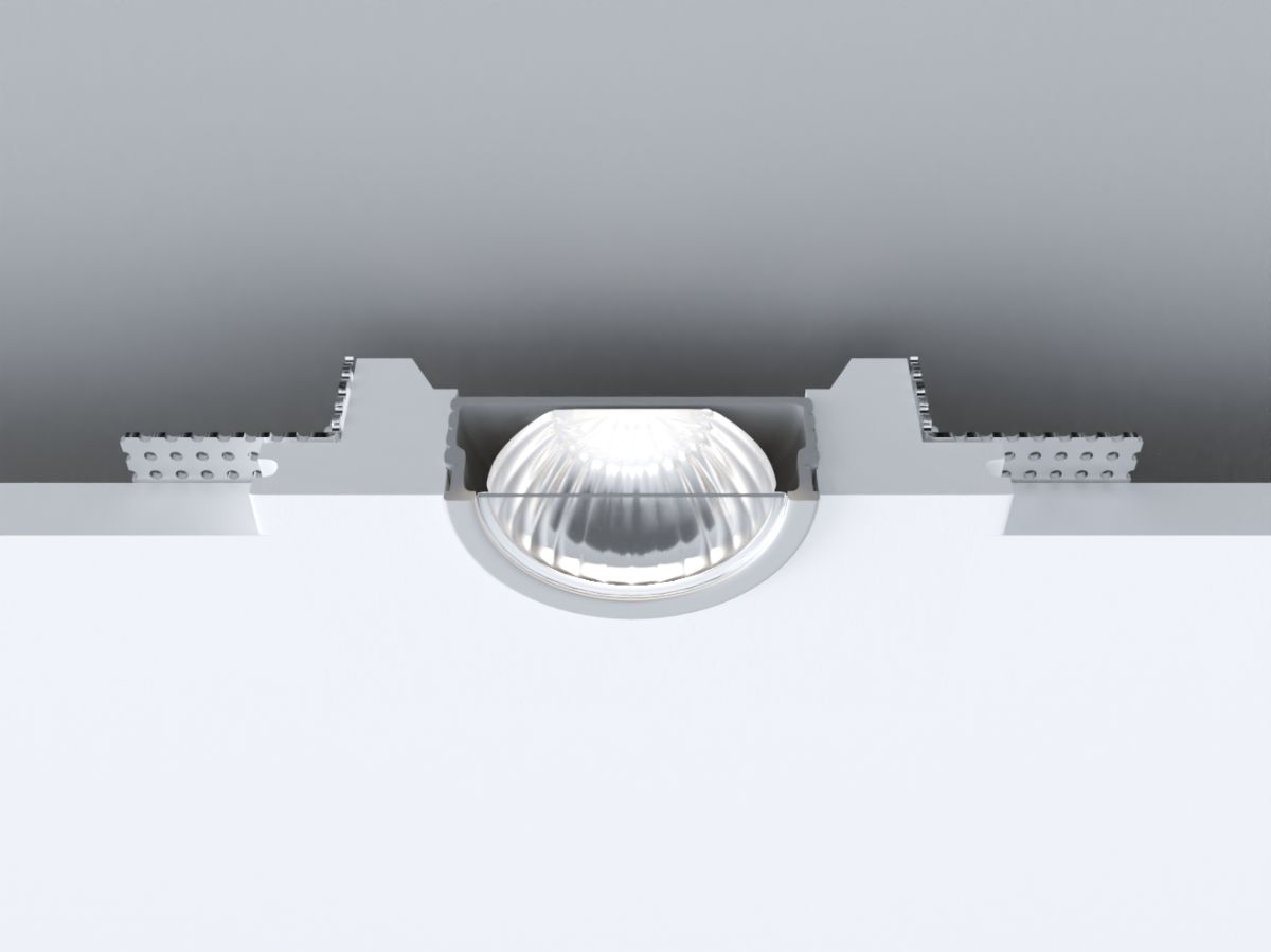 Светодиодный модуль Donolux LED 6W 3000К DL18265R6W1WDim в Санкт-Петербурге