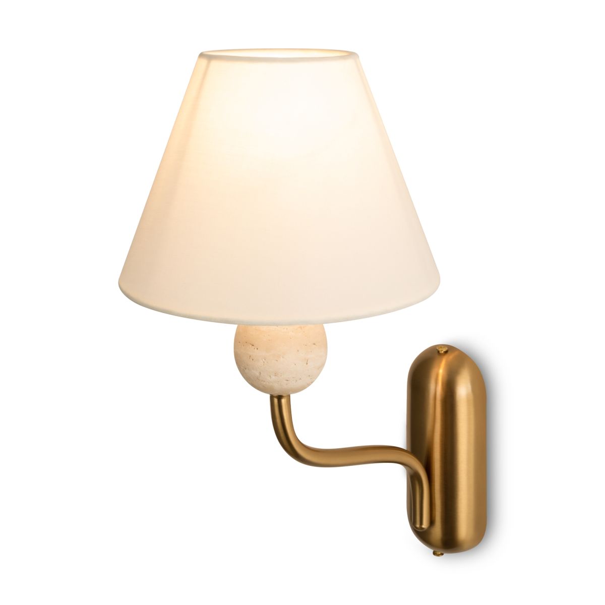 Бра Freya Aurelia FR2058WL-01BS в Санкт-Петербурге