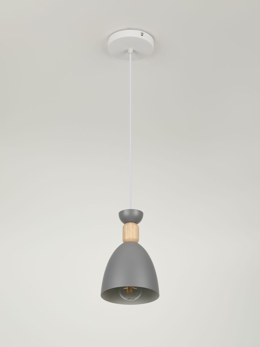 Подвесной светильник Rivoli Catherine 5109-310 Б0069911 в Санкт-Петербурге