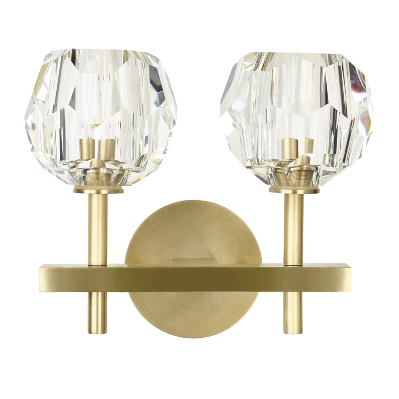 Бра Cloyd Monagan 20136 УЦ в Санкт-Петербурге