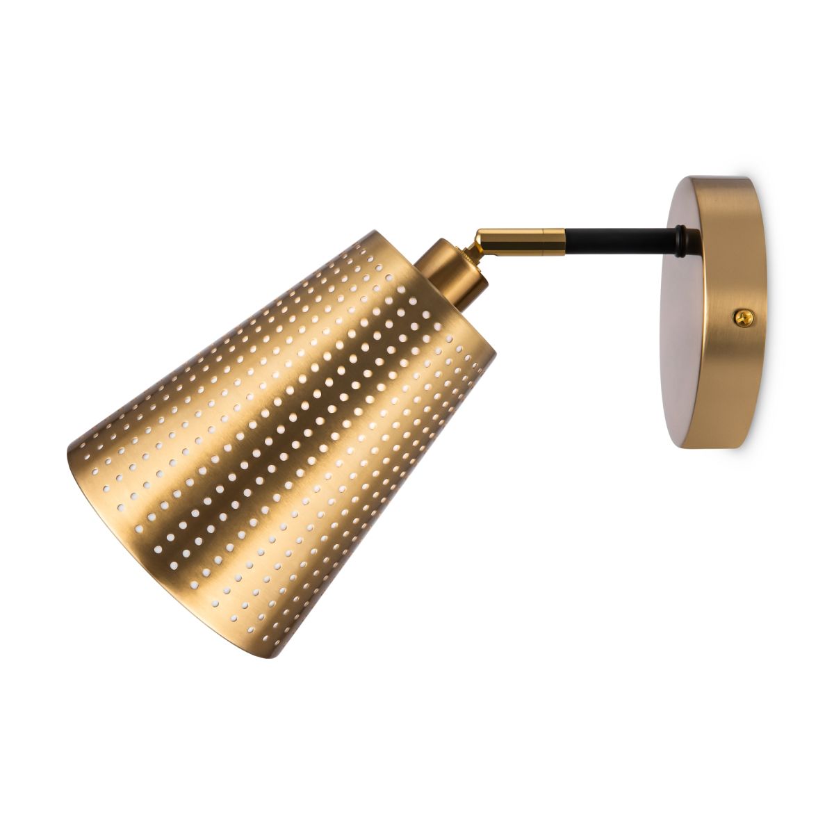Бра Freya Terra FR5260WL-01BS в #REGION_NAME_DECLINE_PP#