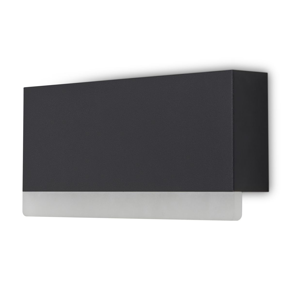 Настенный светильник Freya Flux FR6158WL-L10B в Санкт-Петербурге