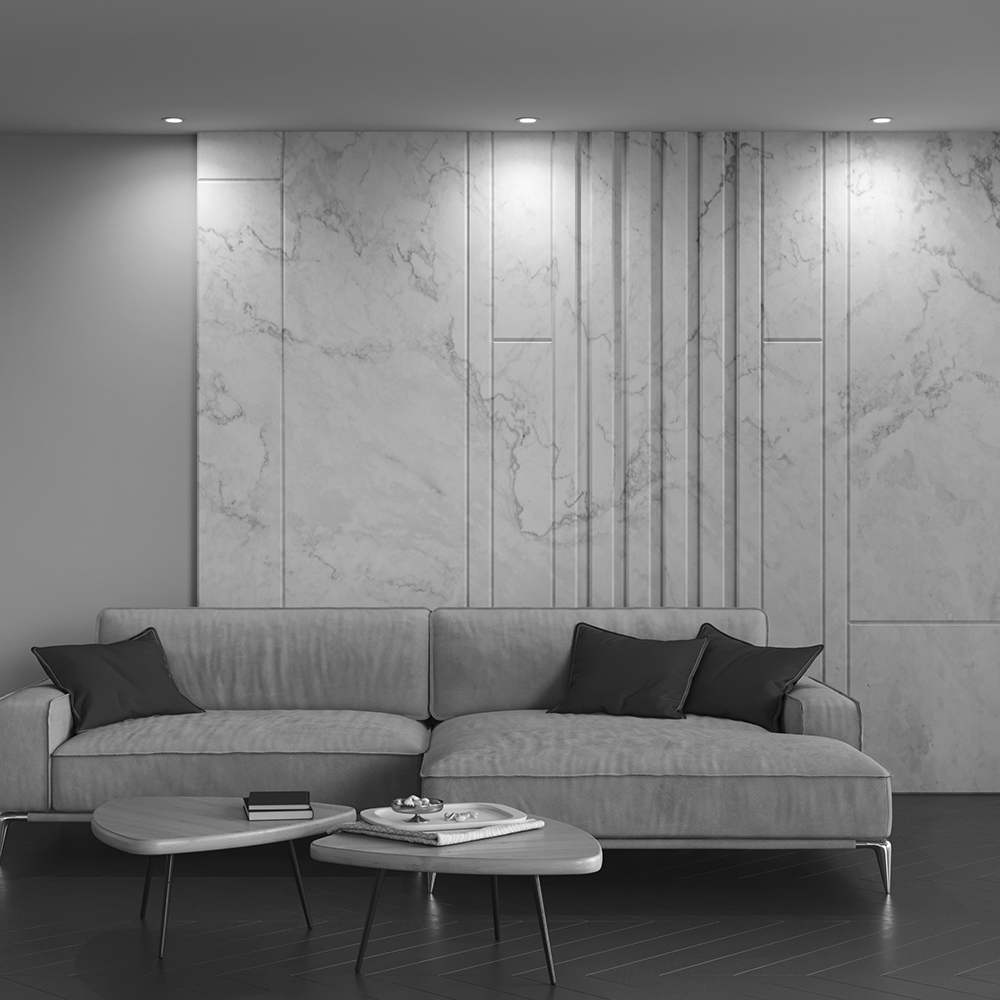 Встраиваемый светильник Maytoni Akron DL025-2-01W в #REGION_NAME_DECLINE_PP#