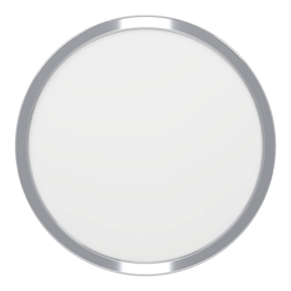 Настенно-потолочный светильник Eglo Fueva 6 901764 в Санкт-Петербурге