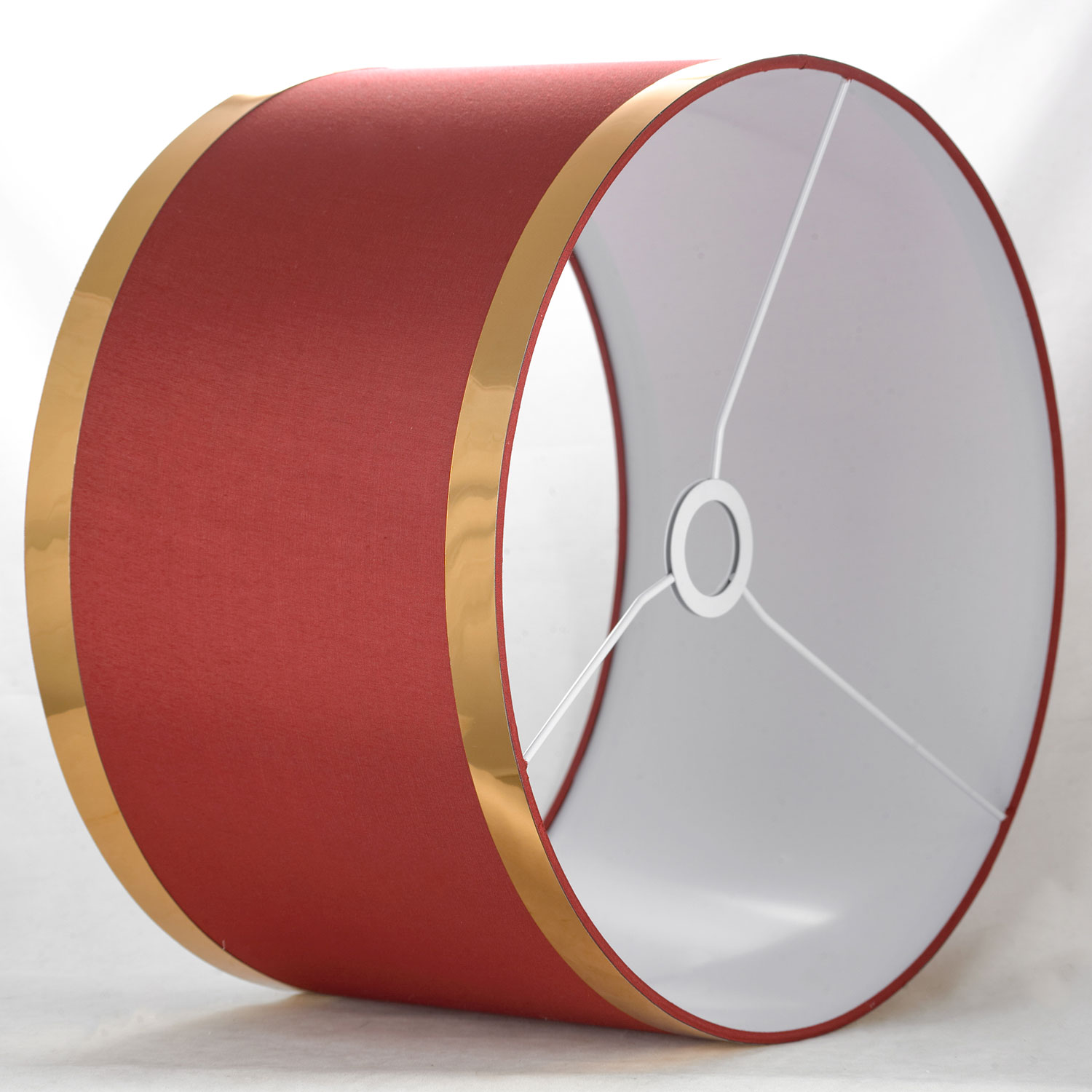 Торшер Lussole Randolph LSP-0618 в #REGION_NAME_DECLINE_PP#