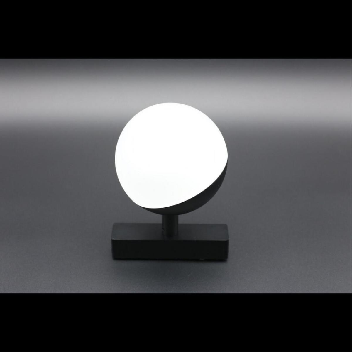 Трековый магнитный светильник Aployt Magnetic track 48 APL.0120.00.06 в Санкт-Петербурге