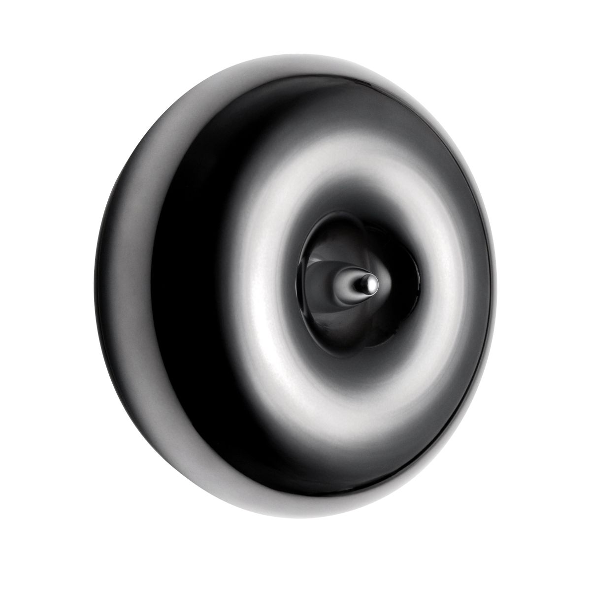 Настенно-потолочный светильник Lightstar Catania 689618 в #REGION_NAME_DECLINE_PP#