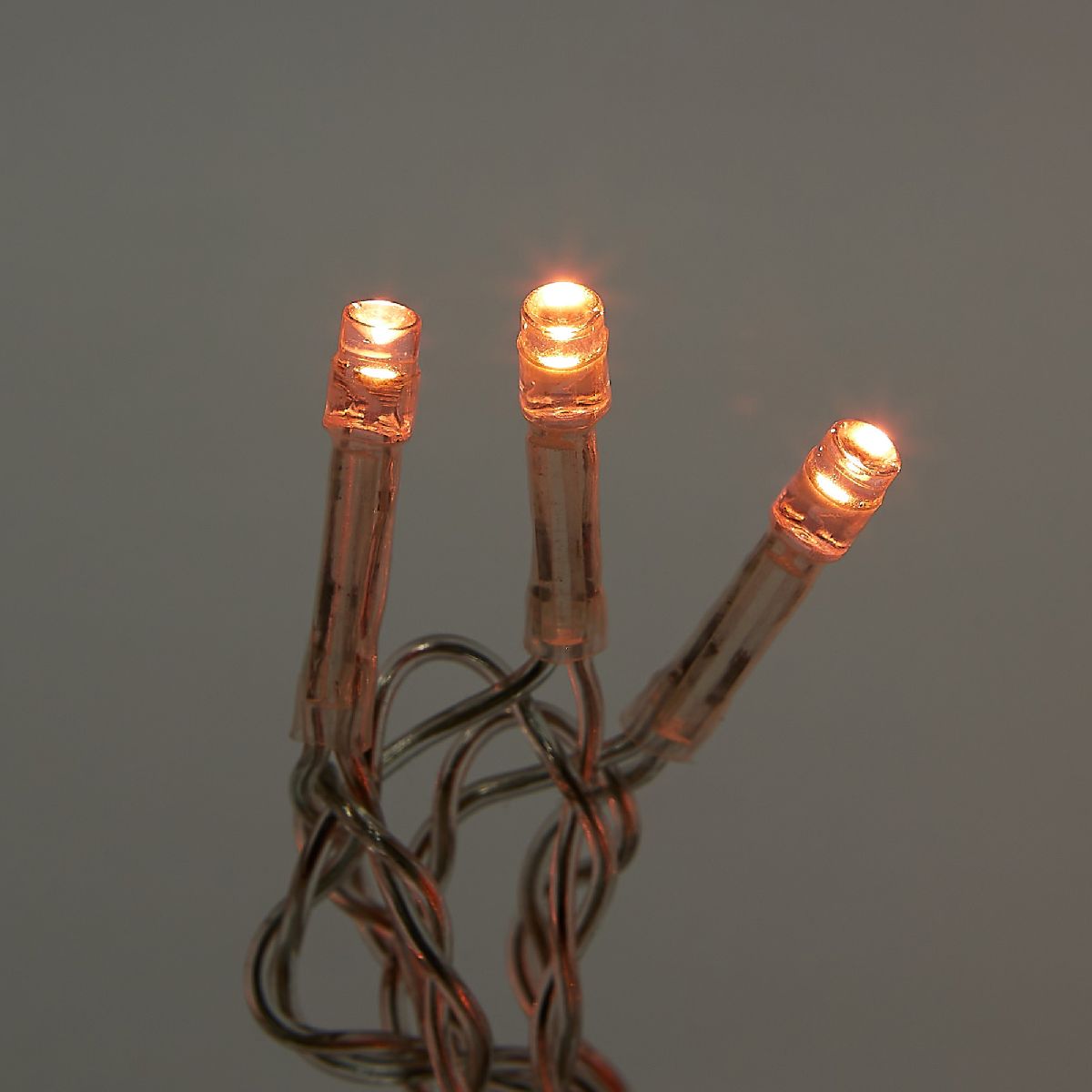 Гирлянда Занавес Uniel ULD-C3020-160/DTA AMBER IP20 UL-00012095 в #REGION_NAME_DECLINE_PP#