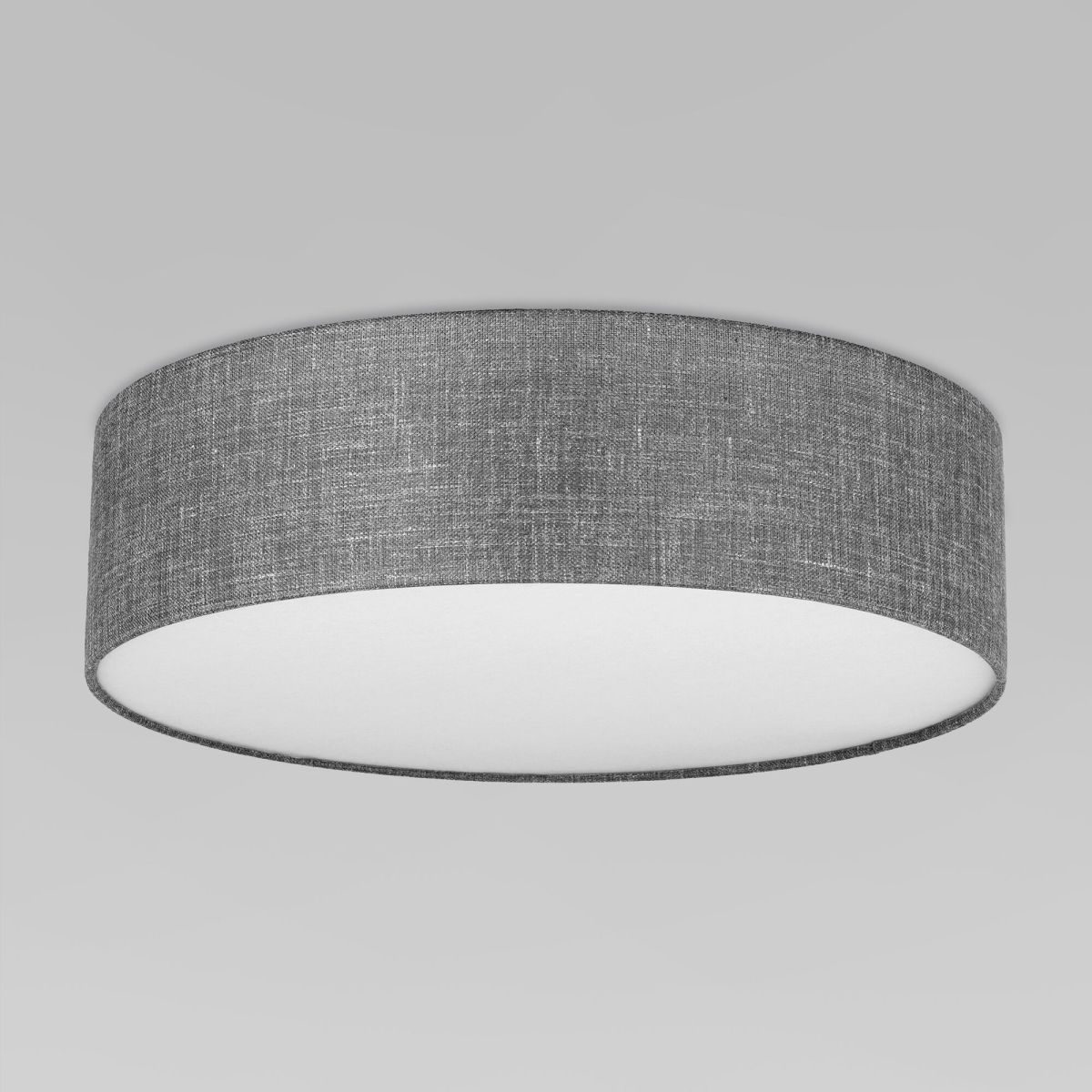 Потолочный светильник TK Lighting Earth 4661 Earth 130 мм a071927 в Санкт-Петербурге