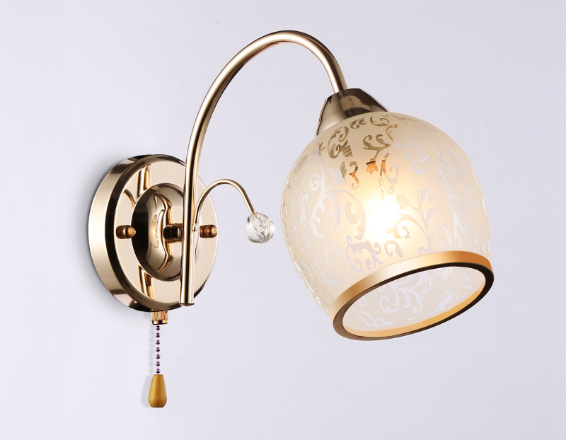 Бра Ambrella Light Traditional TR3195 в Санкт-Петербурге