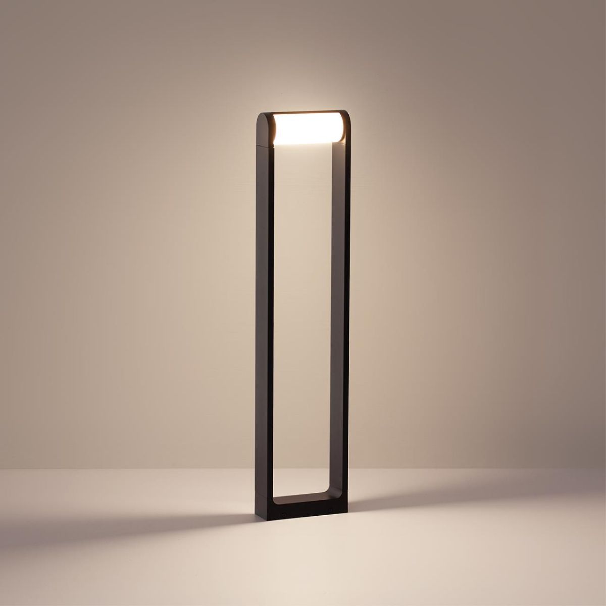 Ландшафтный светильник Odeon Light Nature Twinset 7117/12GLA в Санкт-Петербурге