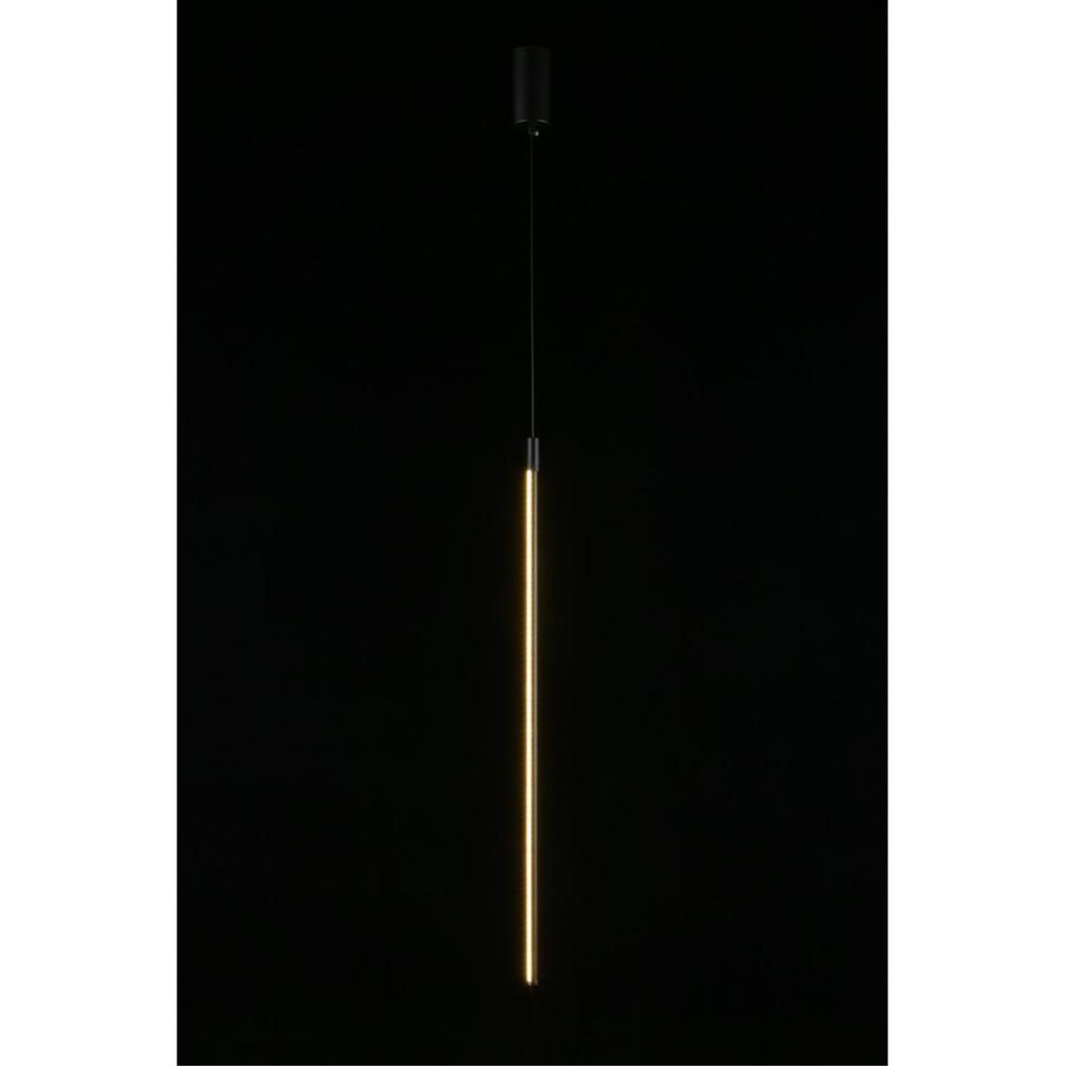 Подвесной светильник Aployt Gabi APL.0123.06.15 в #REGION_NAME_DECLINE_PP#