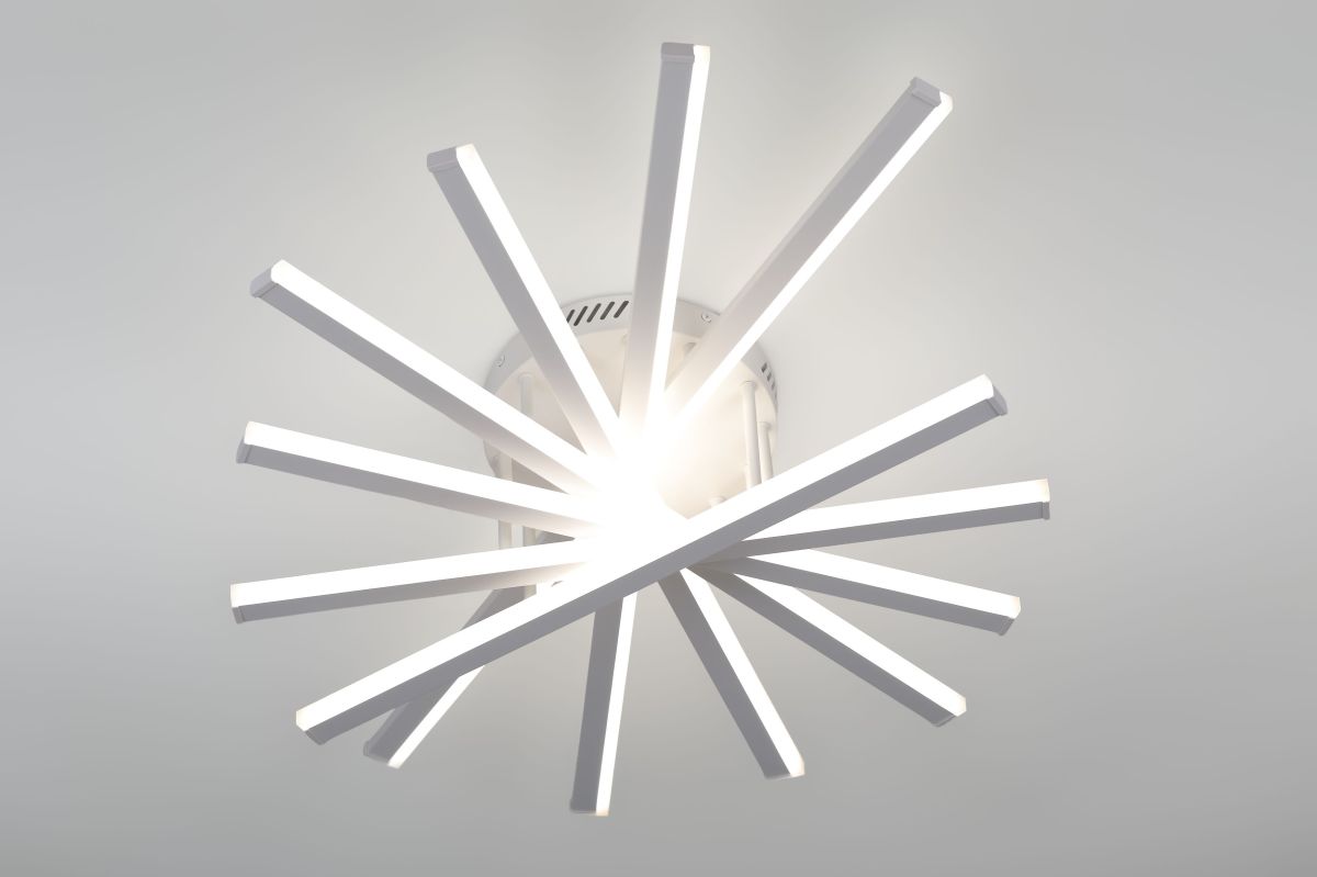 Потолочный светильник Rivoli Cordelia 6184-201 Б0068486 в #REGION_NAME_DECLINE_PP#