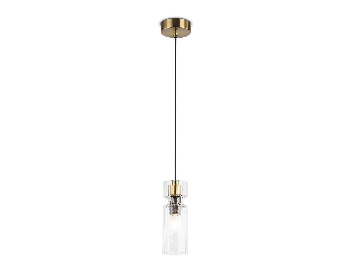 Подвесной светильник Ambrella Light High Light Heigh Light LH56111 в Санкт-Петербурге