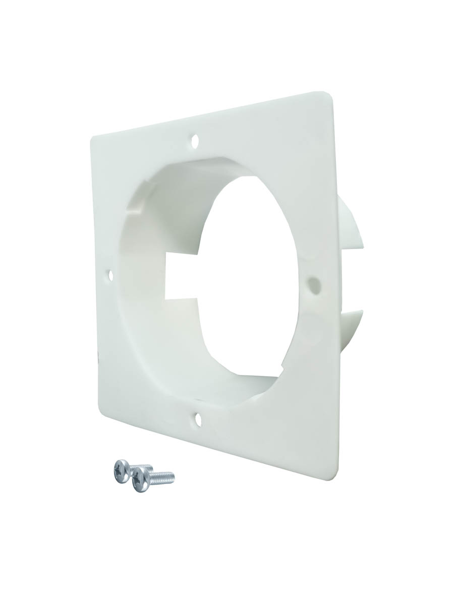 Розетка с/з с крышкой ПБТ, черный бархат, безвинтовой зажим/клемма IP-44 Lezard Zima 704-4288-123BIPCHQC в Санкт-Петербурге