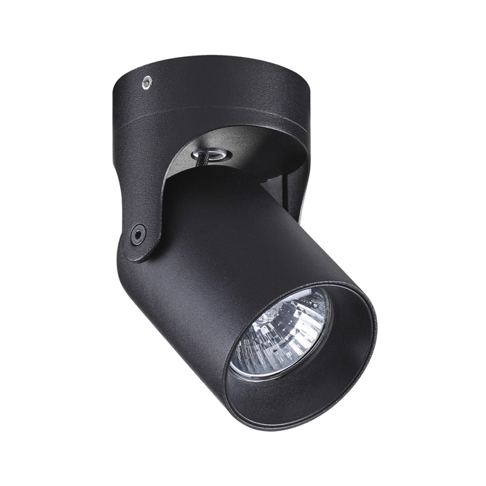 Спот Odeon Light Corsus 3855/1C в Санкт-Петербурге