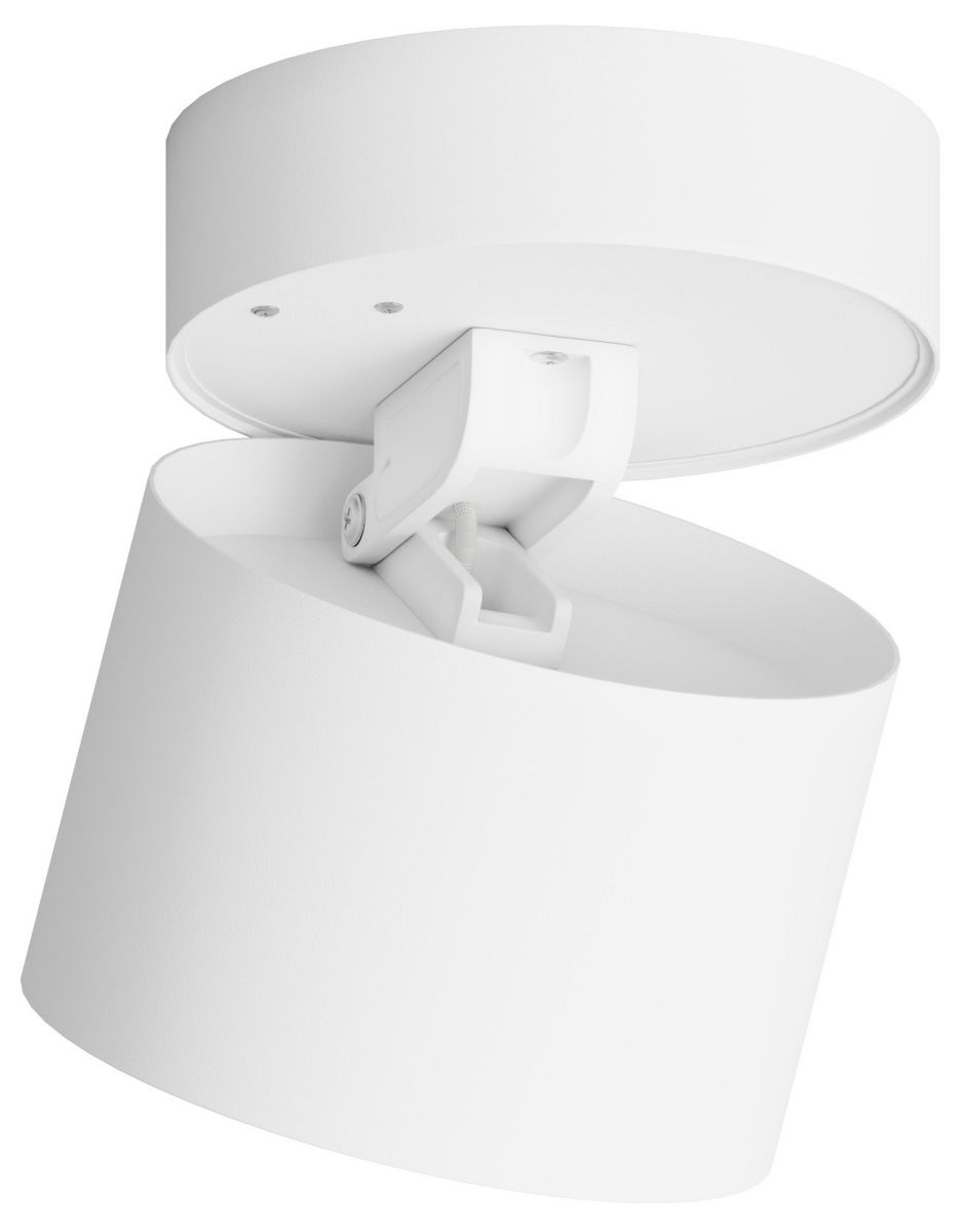 Накладной спот Hesby Lighting Mysen HSBL_0179 в Санкт-Петербурге