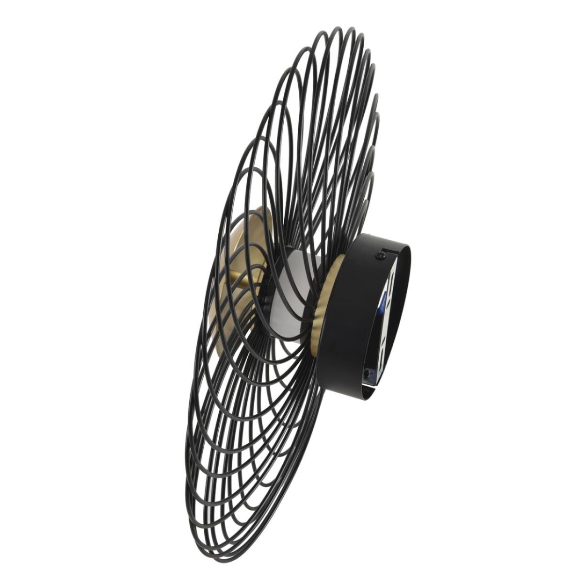 Настенный светильник Lumion Ledio Camomile 8379/8WL в Санкт-Петербурге