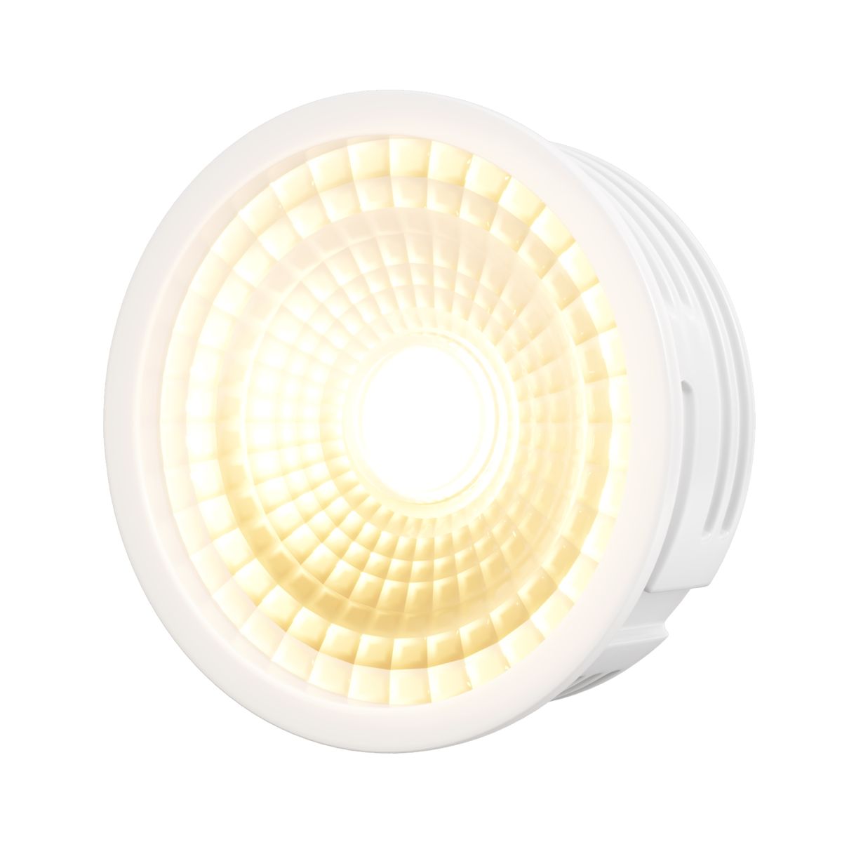 Светодиодный модуль Voltega Module LED 7W 2700K 7203 в Санкт-Петербурге