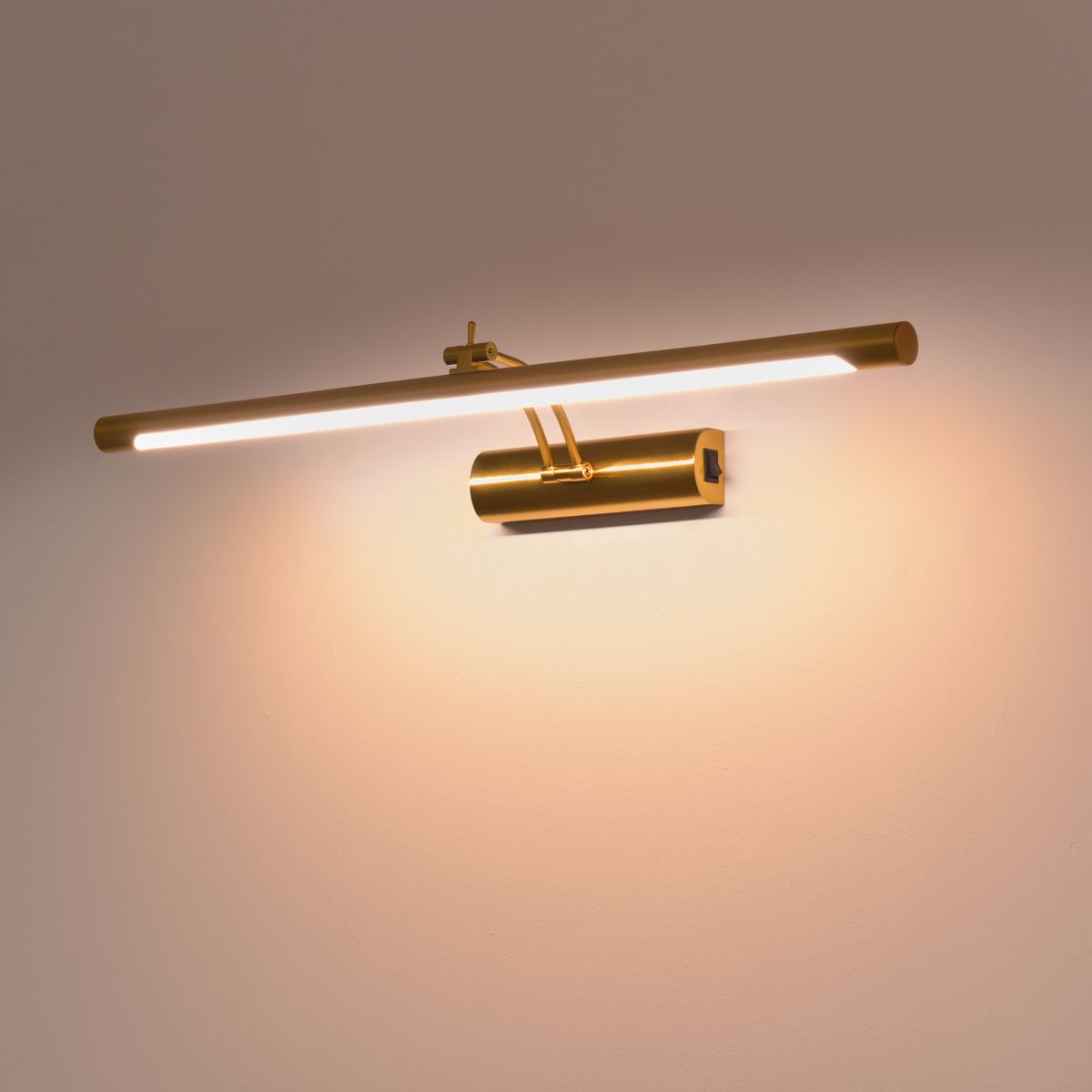 Подсветка для картин Lightstar Noce 201121 в Санкт-Петербурге