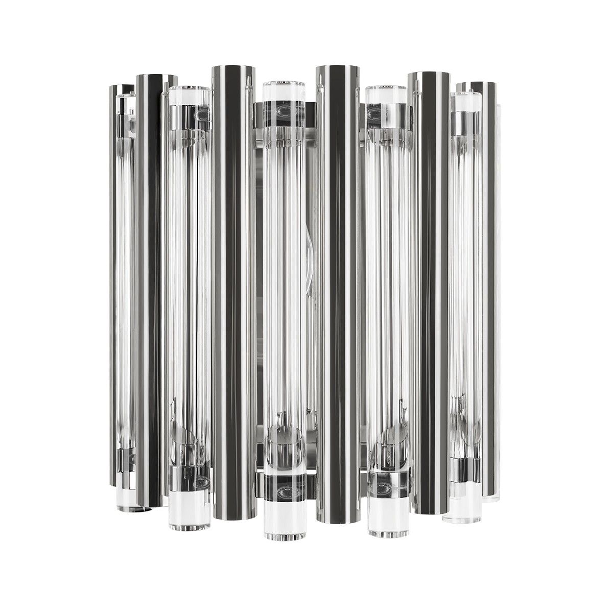 Настенный светильник Loft IT Boucle 10438W в Санкт-Петербурге