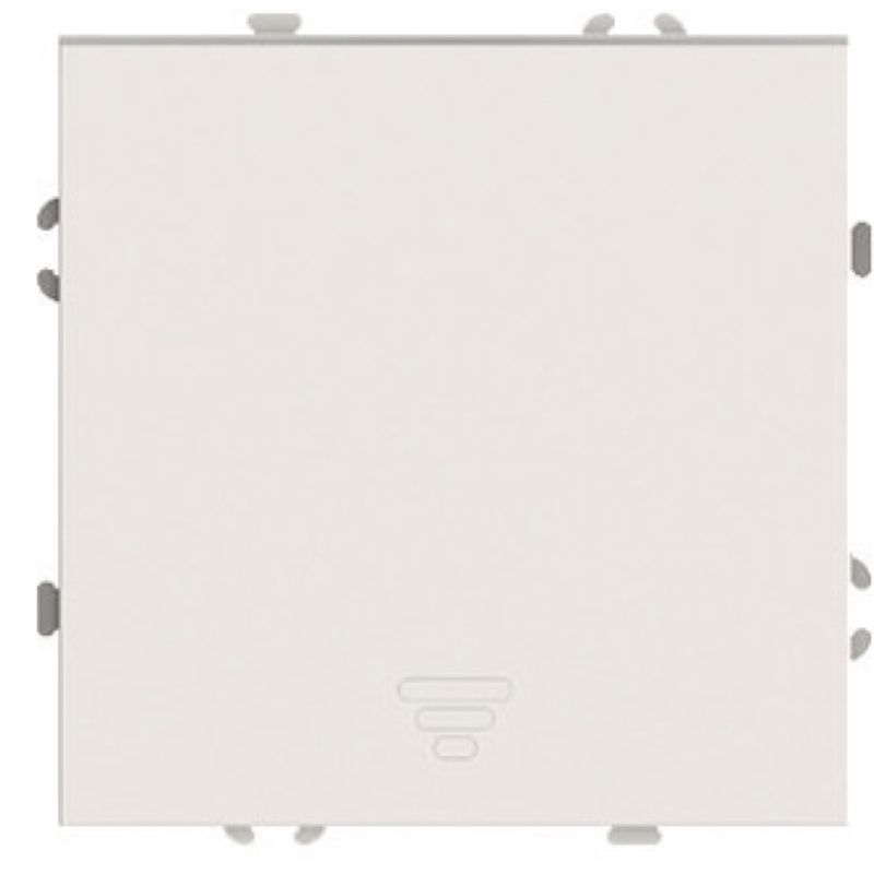 Выключатель 1-клавишный самовозвратный (механизм) Stekker Эмили RSW10-5112-08 кашемир soft touch 50364 в #REGION_NAME_DECLINE_PP#