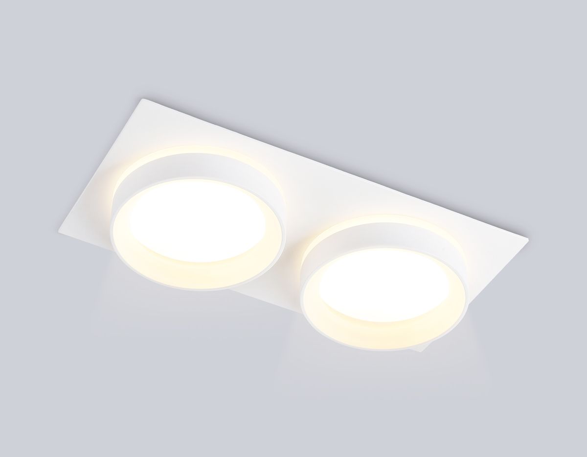 Встраиваемый светильник Ambrella Light Techno spot IP Protect TN6711 в Санкт-Петербурге