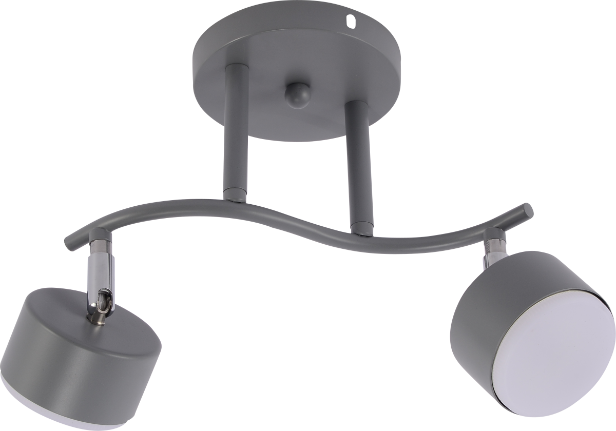 Спот Rivoli Vivien 7077-702 в Санкт-Петербурге