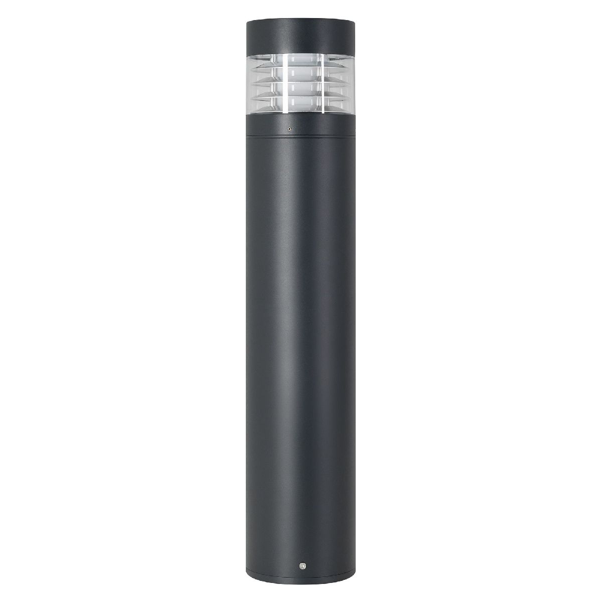 Ландшафтный светильник Arlight LGD-FRESNEL-BOLL-H1200-20W Warm3500-MIX 047688 в Санкт-Петербурге