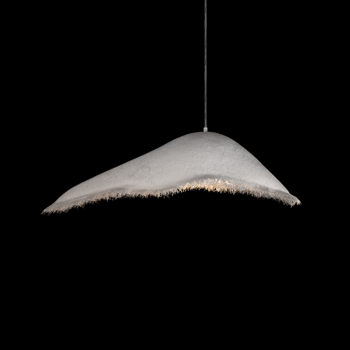 Подвесной светильник Loft IT Moby Dick 10373/600 в Санкт-Петербурге