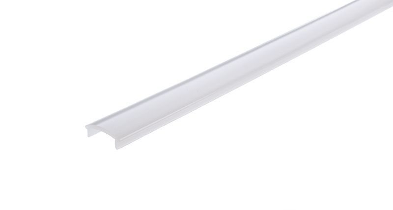 Заглушка Deko-Light F-01-12 983525 в Санкт-Петербурге