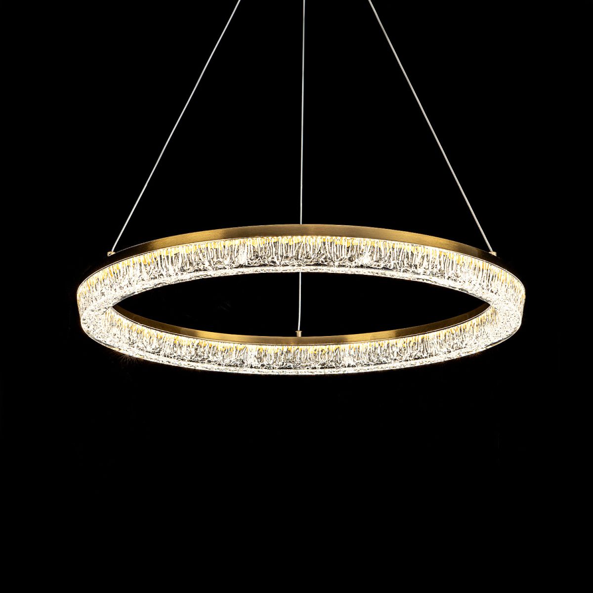 Подвесной светильник Modestyle MS.9026.600 BS в Санкт-Петербурге