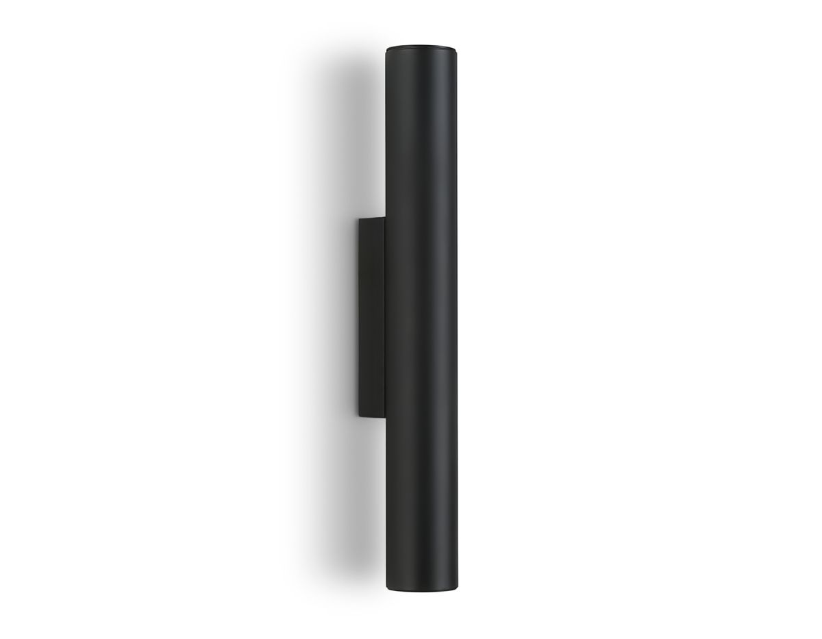 Настенный светильник Ambrella Light Comfort FL74507 в Санкт-Петербурге
