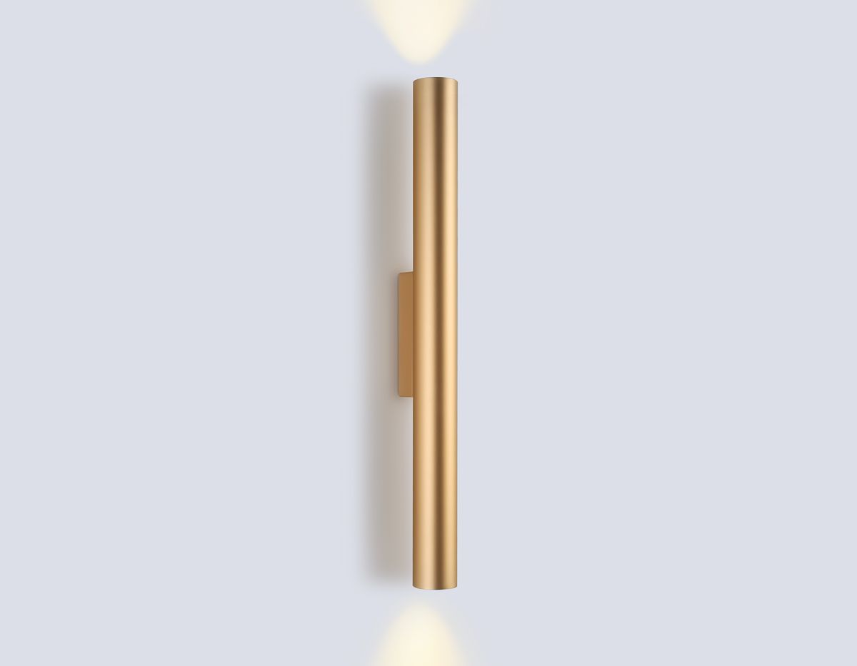 Настенный светильник Ambrella Light Comfort FL74525 в Санкт-Петербурге
