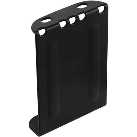 Крепление для прожектора Horoz Kaplan-45W 068-007-0001 HRZ00002449 в Санкт-Петербурге