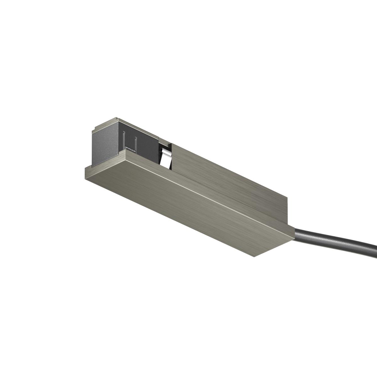 Подвод питания Denkirs Shine base TR5721-DN в #REGION_NAME_DECLINE_PP#