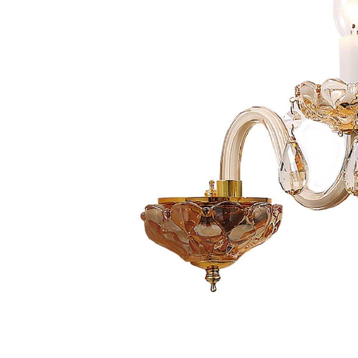 Бра Favourite Brendy 1738-1W в Санкт-Петербурге