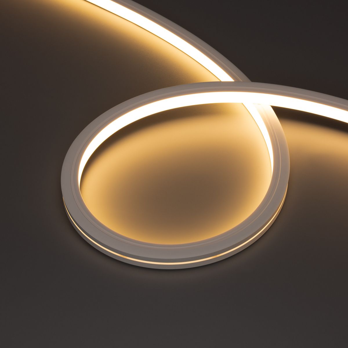 Светодиодная лента герметичная Arlight MOONLIGHT-PRO-TOP-X336-16x16mm 24V RGBW-Warm (12 W/m, IP67, 10m, wire x2) (Вывод боковой) 054981 в Санкт-Петербурге