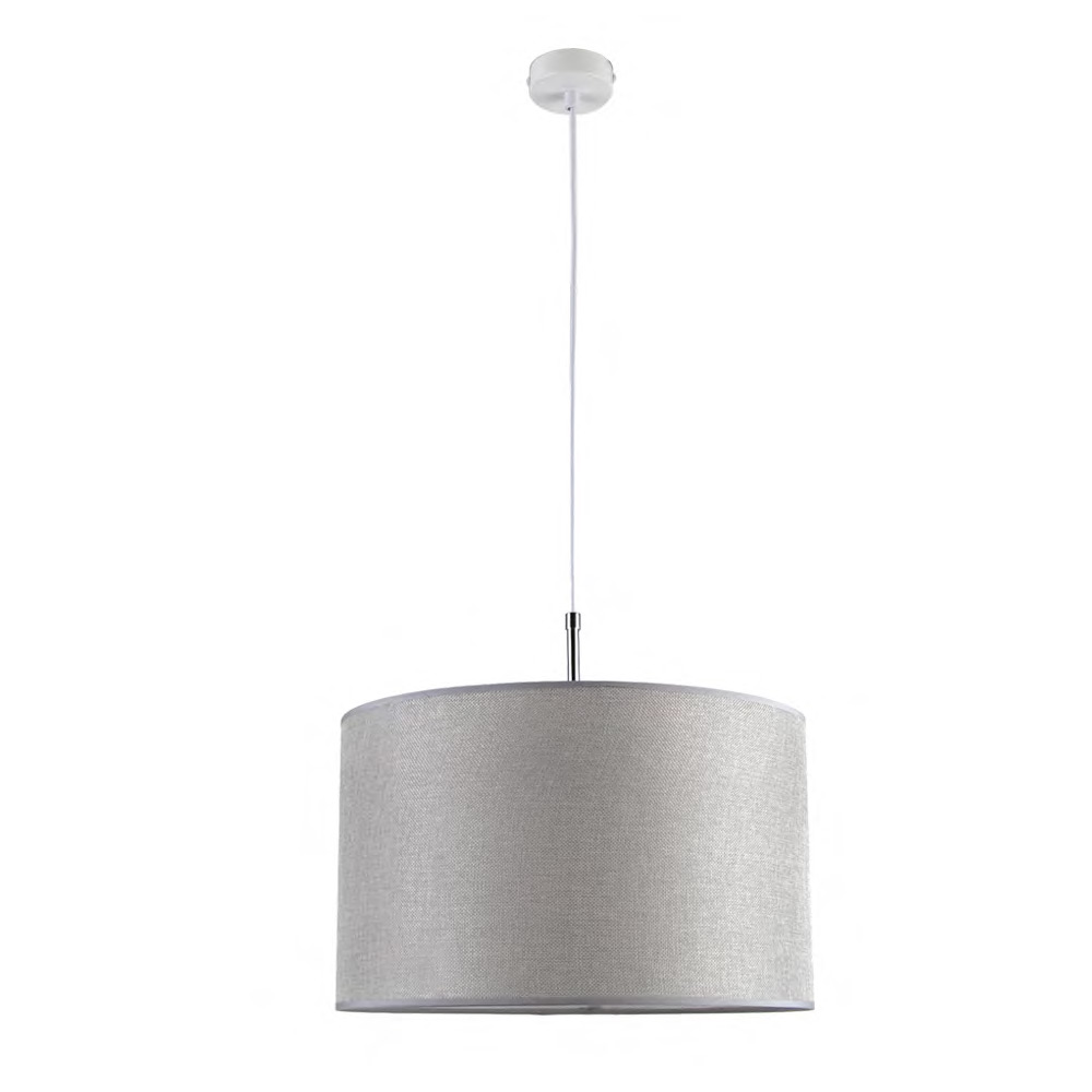 Подвесной светильник LightHall Dream LH012046 в Санкт-Петербурге