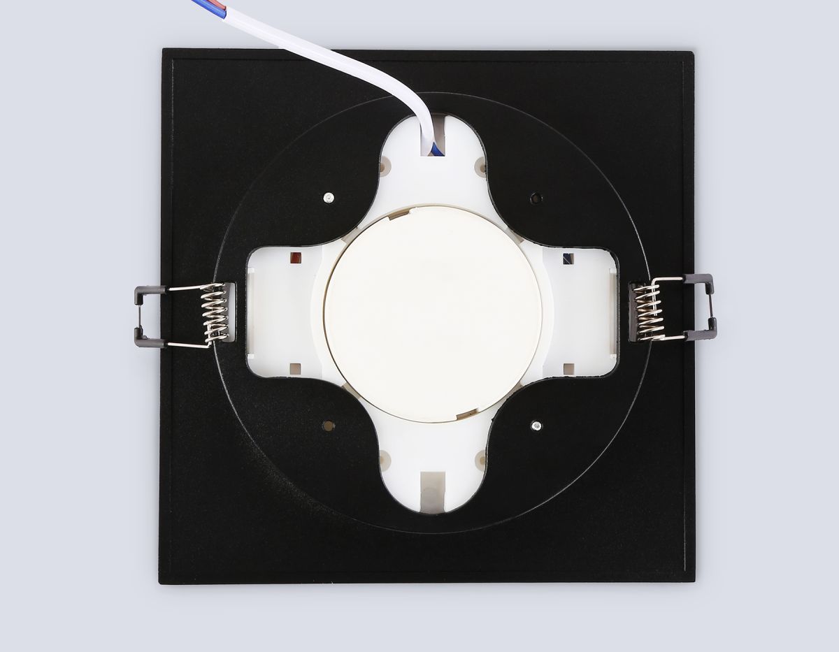 Встраиваемый светильник Ambrella Light Techno Spot Standard Tech TU5230 в Санкт-Петербурге