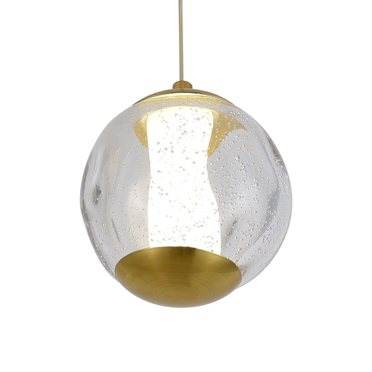 Подвесной светильник ST Luce Helmi SL6520.303.01 в Санкт-Петербурге