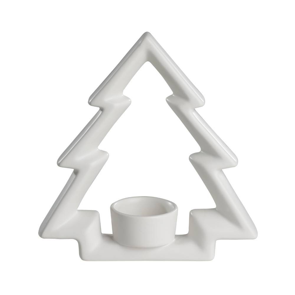 Подсвечник рождественский EgloCatacol 422406 в Санкт-Петербурге