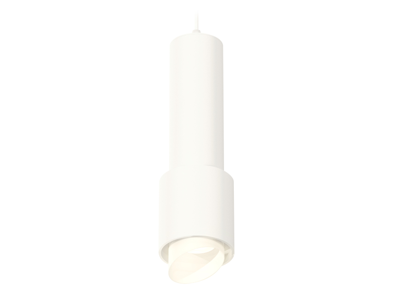 Подвесной светильник Ambrella Light Techno Spot XP7722011 (A2310, C7455, A2011, C7722, N7175) в Санкт-Петербурге