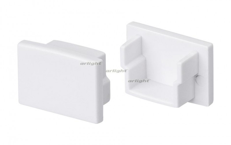 Заглушка Arlight ARH-DECORE-S12-LINE-EDGE глухая 023895 в #REGION_NAME_DECLINE_PP#