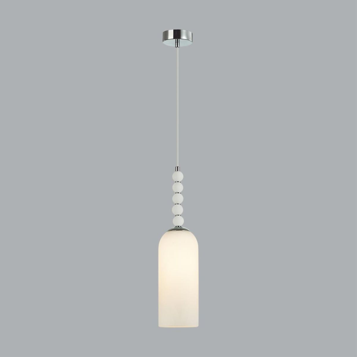 Подвесной светильник Lumion Neoclassi Tracy 8270/1A в Санкт-Петербурге