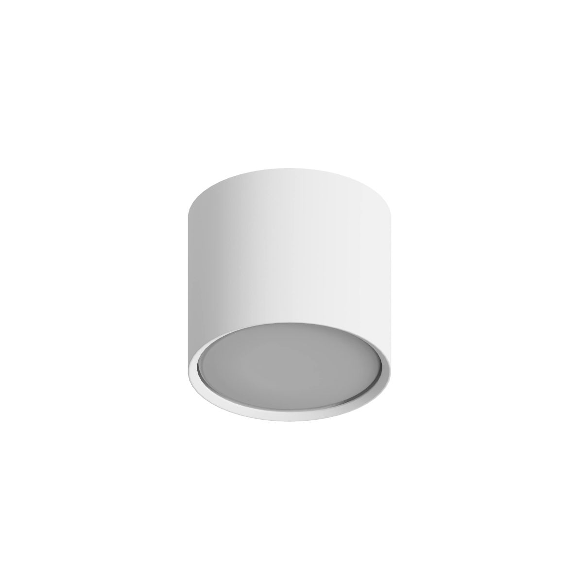 Точечный светильник Hesby Lighting Mysen HSBL_0206 в Санкт-Петербурге