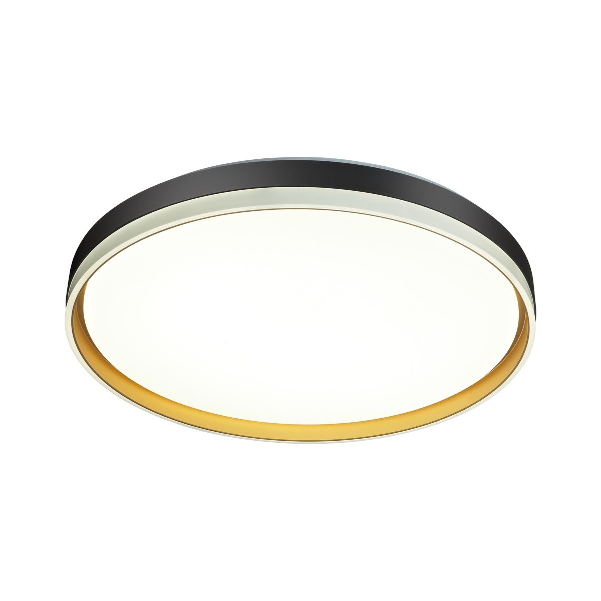 Настенно-потолочный светильник Sonex Savi 7619/EL в #REGION_NAME_DECLINE_PP#