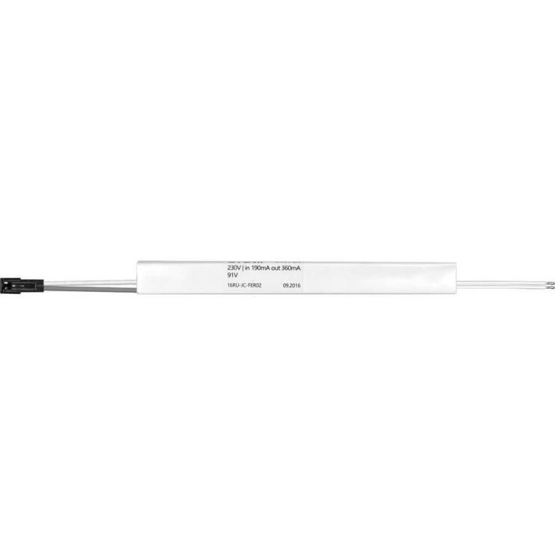 Драйвер для AL2115 Feron 91V 36W IP20 0,36A LB015 21595 в Санкт-Петербурге