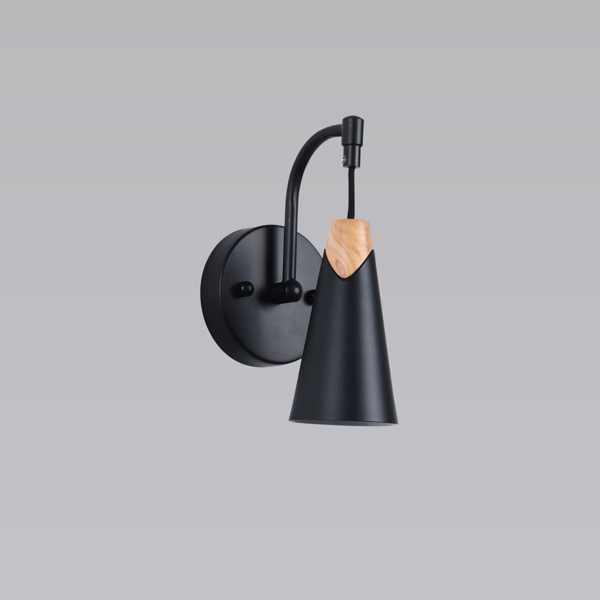 Бра Alfa Light F3524-34 в #REGION_NAME_DECLINE_PP#